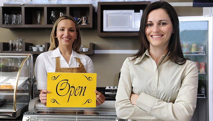 BusinessIns-Body
