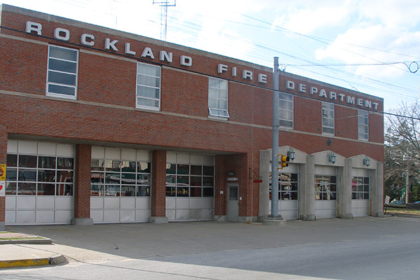 RocklandFireDept-sm