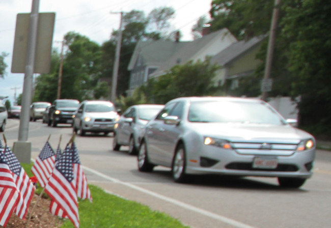 carinsurancerockland Amos A. Phelps Insurance carinsurancerockland Amos A. Phelps Insurance